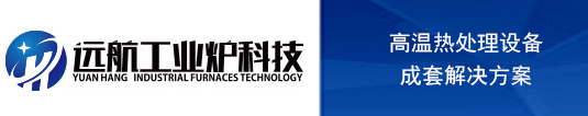 株洲豪门国际科技有限公司